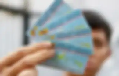 Tren QR Code Bikin Pemerintah Tertarik Luncurkan E-KTP Versi Digital