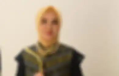 Dulunya Karyawan Bank, Dirut Pertamina Ini Sekarang Masuk Daftar Wanita Paling Berpengaruh Dunia, Ini Sosok Nicke Widyawati yang Jarang Tersorot Kamera