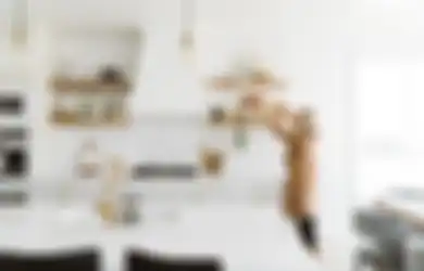 Kunci Keberhasilan Merapikan Rumah Terletak dalam 5 Cara Sederhana Ini!