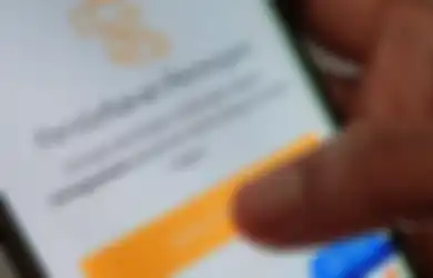 Gali Lubang Tutup Lubang? Ini Alasan Guru Jadi Profesi yang Banyak Terjerat Pinjol Ilegal, Lebih Tinggi dari IRT dan Pedagang