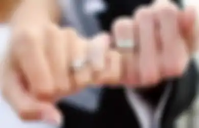 Belum Genap Seminggu Nikah, Wanita Ini Ogah Hidup Seatap Bareng Suami Brondongnya, Terkuak Akal Bulus si Pemuda yang Bikin Emosi