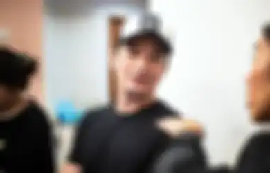 Kecanduan Lihat Video Dewasa hingga Hampir Dicerai Istri, Frans Nickolas Ungkap Caranya Stop Nonton Film Biru