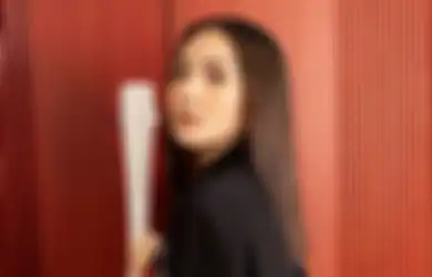 Panik! Nagita Slavina Hamil Tua dan Keluhkan Tubuhnya Alami Permasalahan Serius Jelang Lahiran, Istri Raffi Ahmad Sampai Nekat Lakukan Solusi Ini