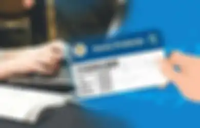 Bukan Sembarang Orang! Inilah Siapa Saja yang Boleh Mendaftar Program Kartu Prakerja Gelombang 48