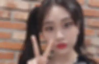 Digadang Jadi Member Baru Secret Number, Ini Dia 4 Fakta Ahn Seohyun Si Cantik Multitalenta