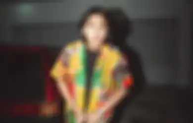Biodata Artis Iqbaal Ramadhan, Personel Boyband Cilik Coboy Junior hingga Bintang Film Dilan 1990, Akui Masa Mudanya Terenggut Gegara Hal Ini