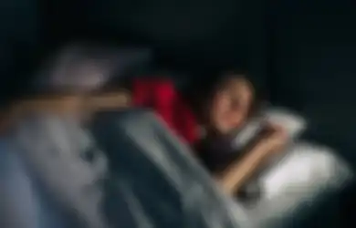 Mager Bangun Jadi Masalah Semua Orang, Lakukan 3 Hal Ini Agar Tubuhmu Semangat Jalani Hari