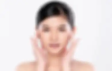 Bikin Wanita Loncat Kegirangan, Jerawat hingga Keriput di Wajahmu Dijamin Langsung Lenyap Hanya dengan Masker Ini