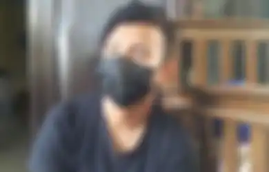 Dicecar 17 Pertanyaan, Danu Ceritakan Kesaksiannya Saat Diminta Kuras Bak Mandi di TKP Pembunuhan Ibu dan Anak di Subang: Temukan Sesuatu di Dalam Bak