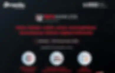 Persiapkan Diri Lo Terjun ke Dunia Digital Lewat InfoKomputer Academy!