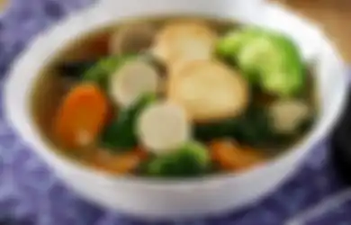 Bukannya Untung Malah Buntung, Siapa Sangka 5 Makanan Sehat ini Tidak Bisa Dimakan Secara Berlebihan, Dampaknya Tak Main-main Bagi Tubuh