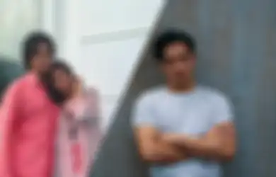 Angga Yunanda dan Jefri Nichol Jadi Duta FFI 2021, Netizen: Akur Ya!