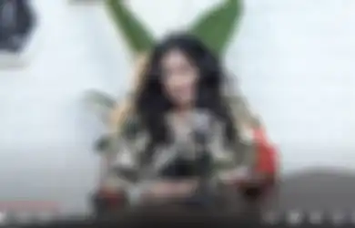 Harta Bak Ludes Hanya Dalam Kedipan Mata, Jennifer Jill yang Dulu Jadi Crazy Rich Ancol Ungkap Fakta Mengejutkan usai Jalani Rehabilitasi Narkoba