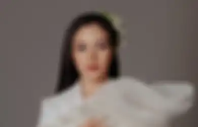 Yura Yunita Pernah Punya Toxic Relationship hingga Anxiety yang Bikin Sesak!