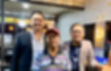 Pembunuh Istri dan Anaknya Belum Tertangkap, Yosef Ngaku Alami Hal Ini di Hari ke-58 Pasca Kematian Tuti dan Amalia di Subang