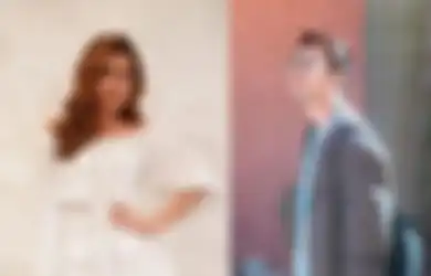 Bikin Syok Satu Indonesia, Artis Senior Ini Diisukan Jadi Saksi di Pernikahan Siri Raffi Ahmad dan Ayu Ting Ting, Begini Katanya