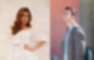 Dikira Selama Ini Menghindar karena Gosip Selingkuh, Raffi Ahmad Kepergok Pajang Foto Ayu Ting Ting di Unggahan Story Akun Instagram-nya, Ada Apa?