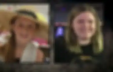 Kisah Misteri Abby Williams dan Libby German, Dua Gadis yang Videokan Pembunuh Mereka, Berhasilkah Pembunuh itu Ditangkap?