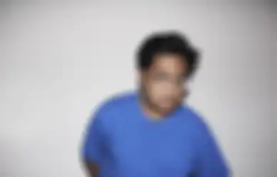 HAI Demos: Interpretasi Carut Marutnya New York oleh Seorang Adil Akbar