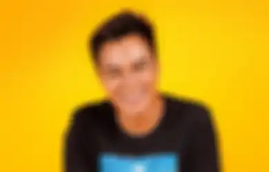 Bak Bau Bangkai Tercium Juga! Tabiat Baim Wong Dibongkar Mantan Kru Sendiri, Uus Sampai Bandingkan Kebaikan Suami Paula dengan Raditya Dika