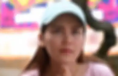 Buntut Perseteruan dengan Haters, Orang Tua Ayu Ting Ting Dilaporkan Balik oleh Pihak KD, Sang Biduan Tanggapi Santai