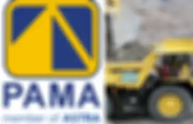 Lowongan Kerja Lulusan D3, PT PAMA Buka Kesempatan Emas di Posisi Ini, Simak Syarat dan Cara Mendaftarnya