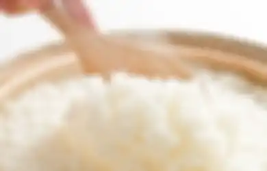 Aneh Tapi Nyata, Masak Nasi Pakai Air Teh Justru Bikin Tubuh Rasakan Hal Tak Terduga, Coba Mulai Sekarang