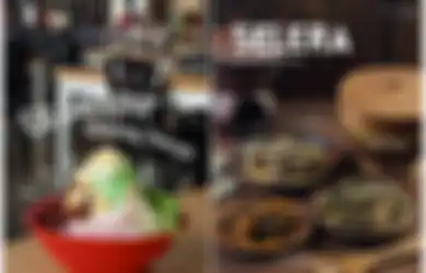Cara UMKM Pakai Foto Smartphone Dongkrak Penjualan Produk di E-Commerce