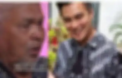 Terlanjur Dikatai Pengemis, Kakek Suhud yang Sebenarnya Penjual Juz Amma Jadi Trauma Dagang: Saya Sudah Nggak Kuat!