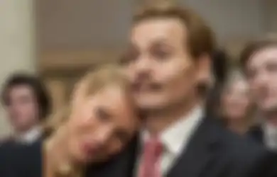 Sinopsis Film Mortdecai, Kisah Penipu yang Akhirnya Bantu Polisi