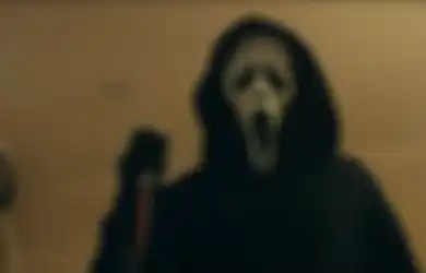 Film ke-5 Baru Rilis Bulan Lalu, Scream 6 Dikabarkan Mulai Syuting Pertengahan Tahun Ini