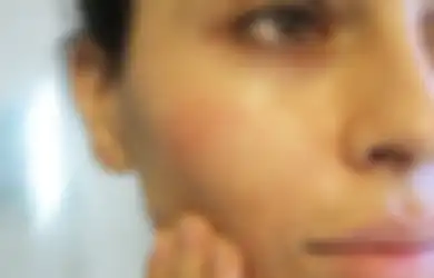 Jangan Sampai Salah, Ternyata Ini Bedanya Scrub Dengan Peeling