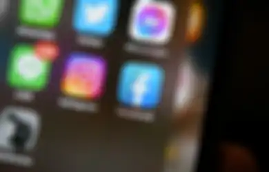 Ngerasa Capek Main Medsos? Instagram Beri Terobosan Baru Supaya Tak Kecanduan, Fitur 