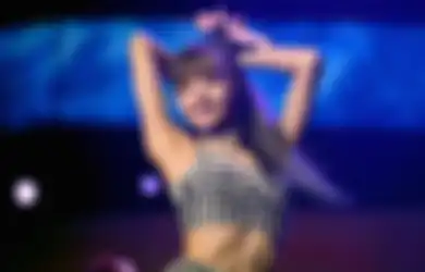 Kalahkan Rose, Lisa Kembali Pacahkan Rekor Lewat Lagu Money!