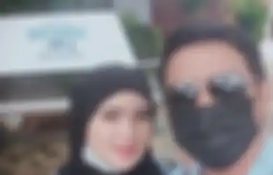 BERITA POPULER: Mantan Istri Siri Taqy Malik Nekat Kabur Usai Kewalahan Layani Suaminya hingga, Rossa Blak blakkan Soal Kehidupan Asmaranya