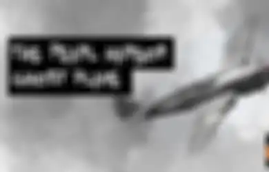 Inilah 8 Misteri Militer Aneh yang Belum Terpecahkan, Salah Satunya Pesawat ‘Hantu’ yang Terbang di Atas Pearl Harbor Satu Tahun Setelah Serangan Mendadak