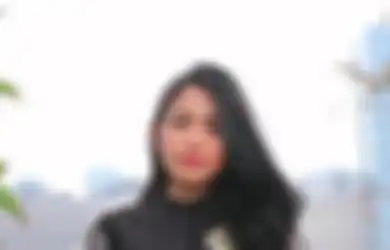 Kapendam Jaya Ungkap Sosok FS Oknum TNI yang Diduga Bantu Rachel Vennya Kabur Karantina, Berikut Peran dan Pelanggaran yang Dilakukan Demi sang Selebgram