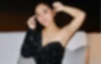 Rachel Vennya Kabur dari Kewajiban Karantina Dibantu Oknum TNI 