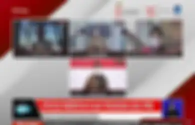 Kasus Positif Covid-19 Turun Berkat PPKM, Pemerintah Imbau Masyarakat agar Tidak Terlena