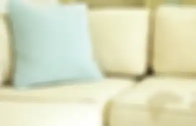 Jika Mengalami Enam Tanda Berikut, Sofa di Rumah Harus Segera Diganti!