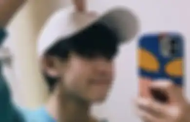 Cewek Ini Nekat Dandan Jadi Cowok Demi Join Boyband, Terus Kegep Gara-Gara Ini