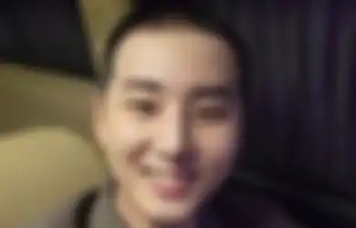 Young K Pamit, Ini Terjemahan Bahasa Indonesia Isi Suratnya Buat Fans!