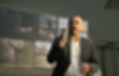Inilah Tips Videografi Profesional dengan Vivo X70 Pro dari Joko Anwar