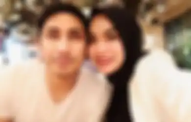 Seenak Jidat Kelayapan Bareng Suami yang Positif Covid-19, Medina Zein Langsung Kena Semprot hingga Banjir Hujatan: Kalau Mau Sakit, Sakit Sendiri!