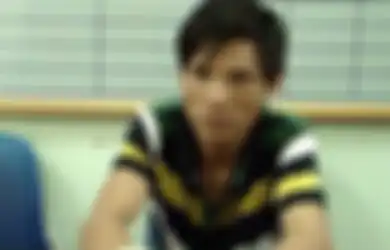 Pria Ini Dijatuhi Hukuman Berat Usai Tega Menghabisi Nyawa Istrinya dan Sempat Membuat Drama, Insiden Berhasil Terungkap Berkat Turunnya Hujan Deras 