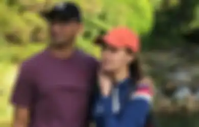 Jarang Terekspos, Sosok Ibrahim Sjarief Assegaf yang Mampu Bikin Najwa Shihab Jatuh Hati, Diam-diam Romantis pada Sang Istri