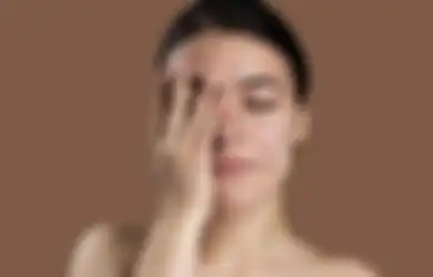 AJAIB! Jangan Lupa Pakai Skincare dengan 5 Kandungan Ini Jika Ingin Bekas Jerawat Terhempas