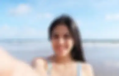 Tak Ada Angin dan Hujan, Rumah Tangga Putri Una dan Irsan Ramadhan Resmi Kandas, Foto Panas Sang DJ dan Penyanyi Jebolan Indonesian Idol ini Kembali Jadi Sorotan