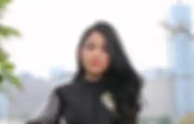 Heboh Soal Rachel Vennya yang Kabur dari Karantina, Disebut-sebut Ada oknum TNI yang Ikut Beri Bantuan