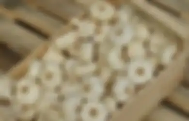 Punya Segudang Manfaat yang Luar Biasa, Siapa Sangka Air Rebusan Bawang Putih Ternyata Berbahaya Jika Diminum Orang dengan Kondisi Ini